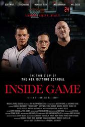 Inside Game