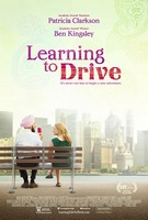 Learning to Drive (2015) Profile Photo
