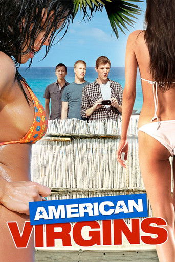 Virgins America