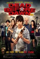Dead Before Dawn 3D (2013) Profile Photo
