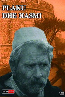 Enemy of Man