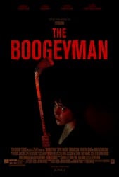 The Boogeyman