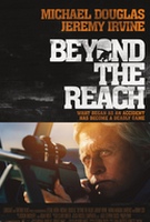 Beyond the Reach (2015) Profile Photo