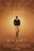Blackbird  (2015) Profile Photo