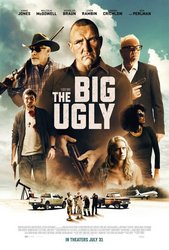 The Big Ugly (2020) Profile Photo