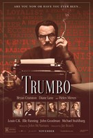 Trumbo (2015) Profile Photo