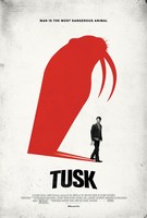 Tusk (2014) Profile Photo