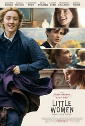 Little Women 