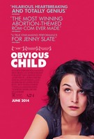 Obvious Child (2014) Profile Photo