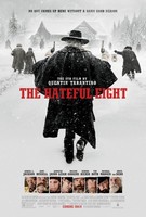 The Hateful Eight (2015) Profile Photo