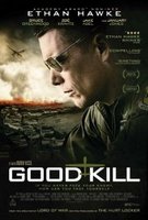 Good Kill (2015) Profile Photo