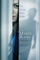 The Maid's Room (2014) Profile Photo