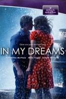 In My Dreams (2014) Profile Photo