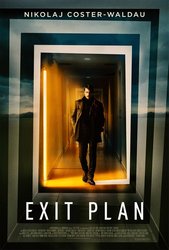 Exit Plan (2020) Profile Photo