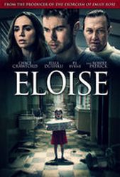 Eloise (2017) Profile Photo