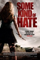 Some Kind of Hate (2015) Profile Photo
