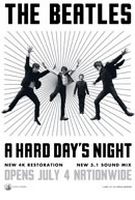 A Hard Day's Night (2014) Profile Photo