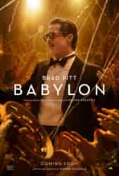 Babylon