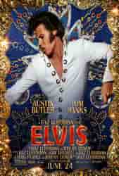 Elvis