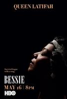Bessie (2015) Profile Photo