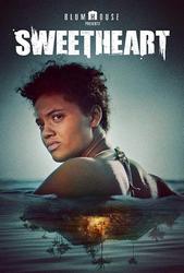 Sweetheart (2019) Profile Photo