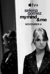 Selena Gomez: My Mind & Me (2022) Profile Photo