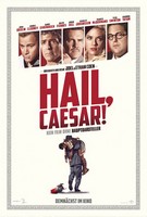 Hail Caesar