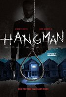 Hangman (2016) Profile Photo