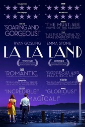 La La Land (2016) Profile Photo