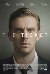 The Ticket (2017) Profile Photo