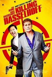 Killing Hasselhoff (2017) Profile Photo