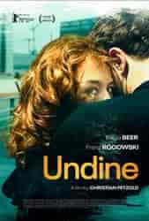 Undine (2021) Profile Photo