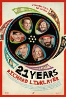21 Years: Richard Linklater