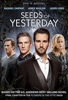 Seeds of Yesterday (2015) Profile Photo