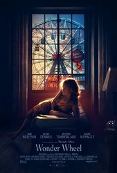 Wonder Wheel (2017) Profile Photo