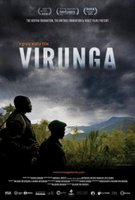 Virunga (2014) Profile Photo