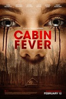 Cabin Fever 
