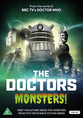 Doctors