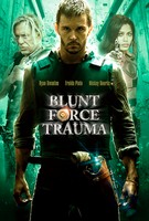 Blunt Force Trauma (2015) Profile Photo