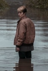 Lost Bayou