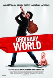 Ordinary World (2016) Profile Photo
