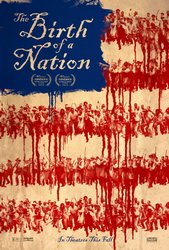 The Birth of a Nation (2016) Profile Photo
