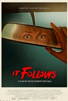 It Follows (2015) Profile Photo