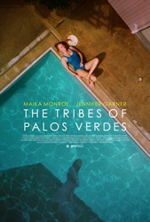 The Tribes of Palos Verdes (2017) Profile Photo
