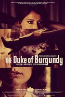 The Duke of Burgundy (2015) Profile Photo