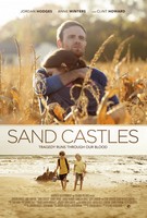 Sand Castles (2016) Profile Photo
