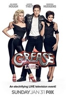 Grease Live (2016) Profile Photo