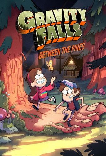 Pines, The
