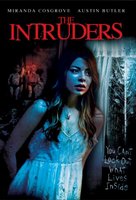 The Intruders (2015) Profile Photo