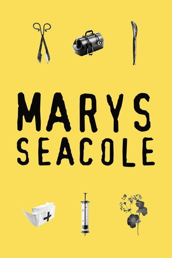 Seacole